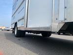 Used 2023 Ford E-350 Box Van for sale #561433 - photo 14