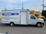 Used 2023 Ford E-350 Box Van for sale #561433 - photo 15