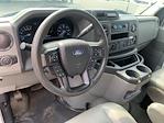 Used 2023 Ford E-350 Box Van for sale #561433 - photo 17