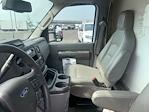 Used 2023 Ford E-350 Box Van for sale #561433 - photo 19