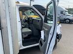 Used 2023 Ford E-350 Box Van for sale #561433 - photo 20