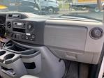 Used 2023 Ford E-350 Box Van for sale #561433 - photo 21