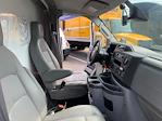 Used 2023 Ford E-350 Box Van for sale #561433 - photo 22
