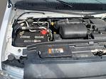 Used 2023 Ford E-350 Box Van for sale #561433 - photo 23