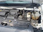 Used 2023 Ford E-350 Box Van for sale #561433 - photo 24