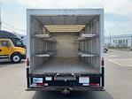 Used 2023 Ford E-350 Box Van for sale #561433 - photo 25