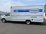 Used 2023 Ford E-350 Box Van for sale #561433 - photo 4