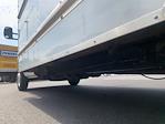 Used 2023 Ford E-350 Box Van for sale #561433 - photo 5