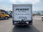 Used 2023 Ford E-350 Box Van for sale #561433 - photo 7