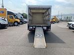 Used 2023 Ford E-350 Box Van for sale #561433 - photo 9
