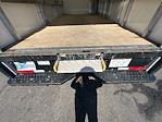 Used 2023 Ford E-350 Box Van for sale #561435 - photo 10