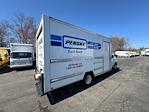 Used 2023 Ford E-350 Box Van for sale #561435 - photo 11