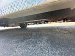 Used 2023 Ford E-350 Box Van for sale #561435 - photo 12