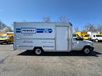 Used 2023 Ford E-350 Box Van for sale #561435 - photo 13