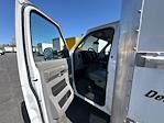 Used 2023 Ford E-350 Box Van for sale #561435 - photo 14