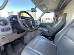 Used 2023 Ford E-350 Box Van for sale #561435 - photo 15