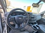 Used 2023 Ford E-350 Box Van for sale #561435 - photo 16