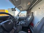 Used 2023 Ford E-350 Box Van for sale #561435 - photo 17