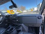 Used 2023 Ford E-350 Box Van for sale #561435 - photo 19