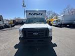 Used 2023 Ford E-350 Box Van for sale #561435 - photo 2
