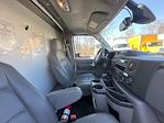 Used 2023 Ford E-350 Box Van for sale #561435 - photo 20