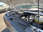 Used 2023 Ford E-350 Box Van for sale #561435 - photo 21