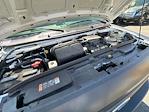 Used 2023 Ford E-350 Box Van for sale #561435 - photo 22