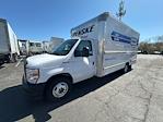 Used 2023 Ford E-350 Box Van for sale #561435 - photo 3