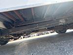 Used 2023 Ford E-350 Box Van for sale #561435 - photo 5