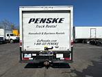 Used 2023 Ford E-350 Box Van for sale #561435 - photo 7