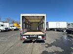 Used 2023 Ford E-350 Box Van for sale #561435 - photo 8