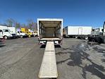 Used 2023 Ford E-350 Box Van for sale #561435 - photo 9