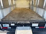 Used 2023 Ford E-350 Box Van for sale #561436 - photo 10
