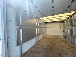 Used 2023 Ford E-350 Box Van for sale #561436 - photo 11