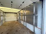 Used 2023 Ford E-350 Box Van for sale #561436 - photo 12