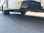 Used 2023 Ford E-350 Box Van for sale #561436 - photo 14