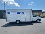 Used 2023 Ford E-350 Box Van for sale #561436 - photo 15