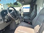 Used 2023 Ford E-350 Box Van for sale #561436 - photo 17