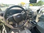 Used 2023 Ford E-350 Box Van for sale #561436 - photo 18