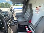Used 2023 Ford E-350 Box Van for sale #561436 - photo 19