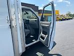 Used 2023 Ford E-350 Box Van for sale #561436 - photo 20