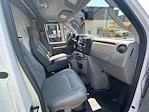 Used 2023 Ford E-350 Box Van for sale #561436 - photo 22