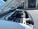 Used 2023 Ford E-350 Box Van for sale #561436 - photo 23