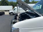 Used 2023 Ford E-350 Box Van for sale #561436 - photo 24