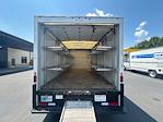 Used 2023 Ford E-350 Box Van for sale #561436 - photo 25