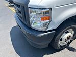 Used 2023 Ford E-350 Box Van for sale #561436 - photo 26