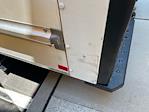 Used 2023 Ford E-350 Box Van for sale #561436 - photo 27