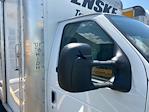 Used 2023 Ford E-350 Box Van for sale #561436 - photo 28
