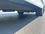 Used 2023 Ford E-350 Box Van for sale #561436 - photo 5