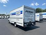 Used 2023 Ford E-350 Box Van for sale #561436 - photo 6
